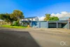 2/8 Aldinga Beach Road, Aldinga Beach, SA 5173-Image