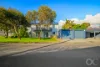 2/8 Aldinga Beach Road, Aldinga Beach, SA 5173-Image