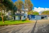 2/8 Aldinga Beach Road, Aldinga Beach, SA 5173-Image