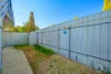 2/8 Aldinga Beach Road, Aldinga Beach, SA 5173-Image