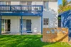 2/8 Aldinga Beach Road, Aldinga Beach, SA 5173-Image