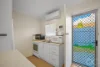 2/8 Aldinga Beach Road, Aldinga Beach, SA 5173-Image