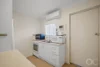 2/8 Aldinga Beach Road, Aldinga Beach, SA 5173-Image