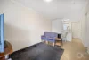 2/8 Aldinga Beach Road, Aldinga Beach, SA 5173-Image