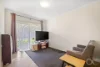 2/8 Aldinga Beach Road, Aldinga Beach, SA 5173-Image