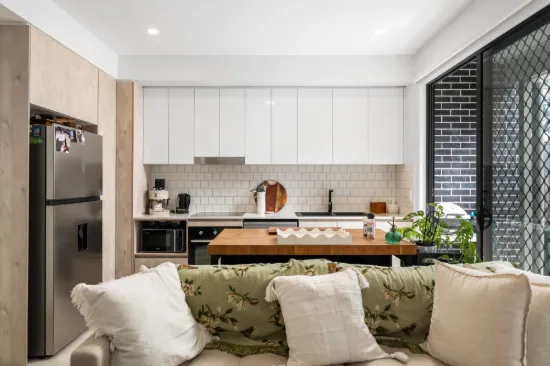 2/8 Aragorn Street, Maroochydore, Qld 4558