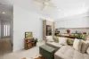 2/8 Aragorn Street, Maroochydore, Qld 4558-Image