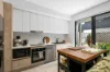 2/8 Aragorn Street, Maroochydore, Qld 4558-Image