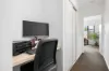 2/8 Aragorn Street, Maroochydore, Qld 4558-Image