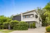 2/8 Aragorn Street, Maroochydore, Qld 4558-Image