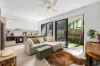 2/8 Aragorn Street, Maroochydore, Qld 4558-Image