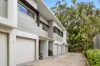 2/8 Aragorn Street, Maroochydore, Qld 4558-Image