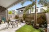2/8 Aragorn Street, Maroochydore, Qld 4558-Image
