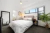 2/8 Aragorn Street, Maroochydore, Qld 4558-Image