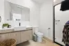 2/8 Aragorn Street, Maroochydore, Qld 4558-Image
