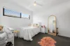 2/8 Aragorn Street, Maroochydore, Qld 4558-Image