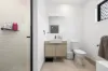2/8 Aragorn Street, Maroochydore, Qld 4558-Image
