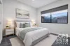 2/8 Ardmore Street, Cranbourne, Vic 3977-Image