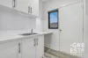 2/8 Ardmore Street, Cranbourne, Vic 3977-Image