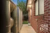 2/8 Ardmore Street, Cranbourne, Vic 3977-Image