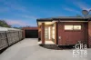 2/8 Ardmore Street, Cranbourne, Vic 3977-Image