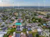 2/8 Ardmore Street, Cranbourne, Vic 3977-Image