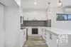 2/8 Ardmore Street, Cranbourne, Vic 3977-Image