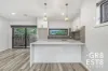 2/8 Ardmore Street, Cranbourne, Vic 3977-Image