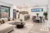 2/8 Ardmore Street, Cranbourne, Vic 3977-Image