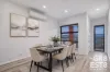 2/8 Ardmore Street, Cranbourne, Vic 3977-Image