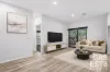 2/8 Ardmore Street, Cranbourne, Vic 3977-Image