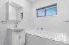 2/8 Ardmore Street, Cranbourne, Vic 3977-Image