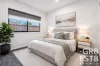 2/8 Ardmore Street, Cranbourne, Vic 3977-Image