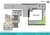 2/8 Ardmore Street, Cranbourne, Vic 3977-Floorplan