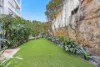 2/8 Bellevue Road, Bellevue Hill, NSW 2023