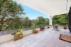 2/8 Bellevue Road, Bellevue Hill, NSW 2023-Image