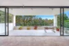 2/8 Bellevue Road, Bellevue Hill, NSW 2023-Image