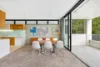 2/8 Bellevue Road, Bellevue Hill, NSW 2023-Image