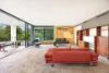 2/8 Bellevue Road, Bellevue Hill, NSW 2023-Image
