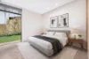 2/8 Bellevue Road, Bellevue Hill, NSW 2023-Image