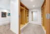 2/8 Bellevue Road, Bellevue Hill, NSW 2023-Image