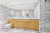 2/8 Bellevue Road, Bellevue Hill, NSW 2023-Image