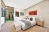 2/8 Bellevue Road, Bellevue Hill, NSW 2023-Image
