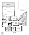 2/8 Bellevue Road, Bellevue Hill, NSW 2023-Floorplan