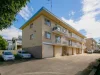 2/8 Blackmore Street, Windsor, Qld 4030