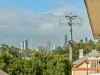 2/8 Blackmore Street, Windsor, Qld 4030-Image