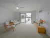 2/8 Blackmore Street, Windsor, Qld 4030-Image