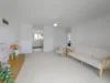 2/8 Blackmore Street, Windsor, Qld 4030-Image