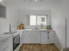 2/8 Blackmore Street, Windsor, Qld 4030-Image