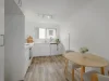2/8 Blackmore Street, Windsor, Qld 4030-Image